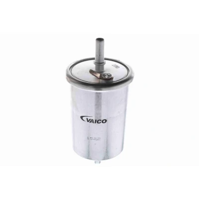 Abbildung von VAICO V30 1327 Kraftstofffilter Anschraubfilter Diesel 8 Original Qualität SMART: Fortwo II Coupe, City I Coupe