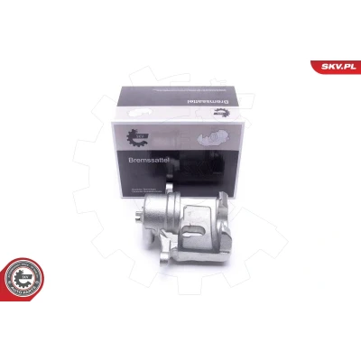 Abbildung von Bremssattel ESEN SKV 46SKV831