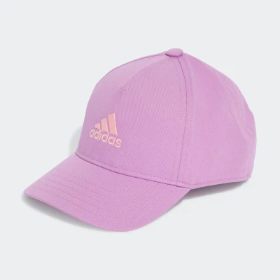 Abbildung von adidas Performance Baseball Cap &quot;LK CAP&quot;