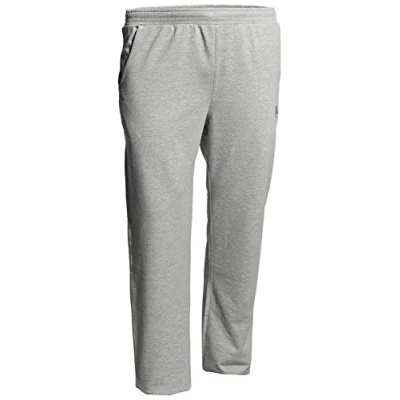 Abbildung von Große Größen Ahorn Herren Sweat Hose in Übergröße 4XL