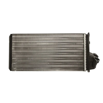 Abbildung von THERMOTEC D6M007TT Wärmetauscher vorne