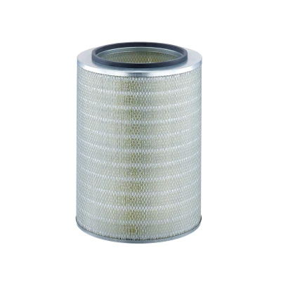 Abbildung von MANN FILTER C 36 1142 Luftfilter 470 351 Filtereinsatz