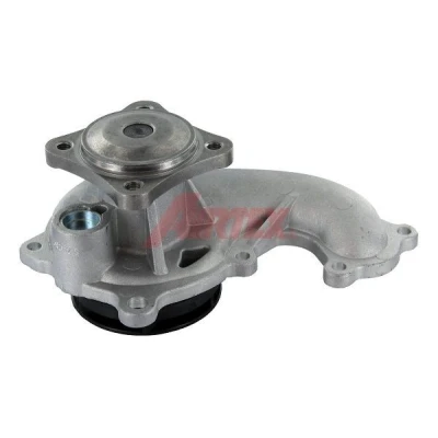 Abbildung von AIRTEX 1619 Wasserpumpe FORD: Focus 2 Schrägheck, Mk1 Kombi, Schrägheck