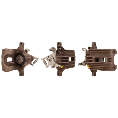 Abbildung von Bremssattel ELSTOCK 86 2052