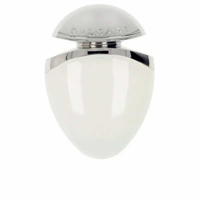 Abbildung von Bvlgari Omnia Crystalline Eau de Toilette 25 ml