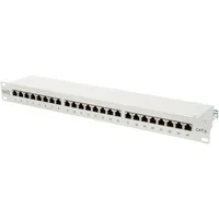 Abbildung von Patchpanel DN 91624S