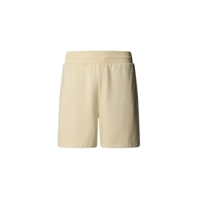 Abbildung von The North Face EASY Regular Jogginghose, Herren, Größe: Large, Gravel