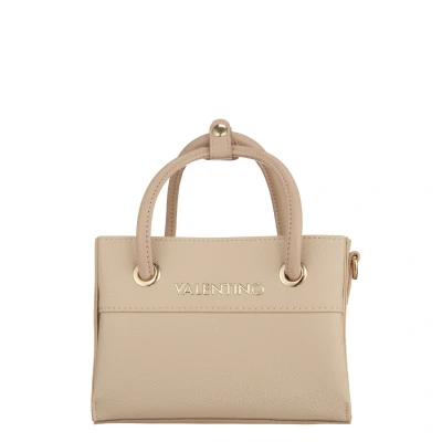 Abbildung von VALENTINO Alexia Tote S Ecru
