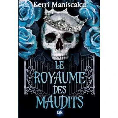 Abbildung von Le Royaume des maudits (broché) Tome 02: 2