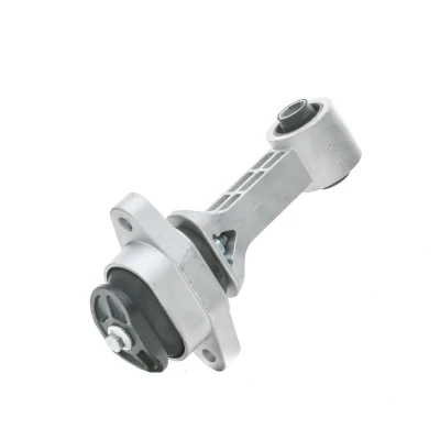 Abbildung von TEDGUM 00289244 Motorlager hinten Gummimetalllager Gummi HYUNDAI: i30 II Schrägheck, Kombi, i20 I KIA: cee‘d Schrägheck kfzteile