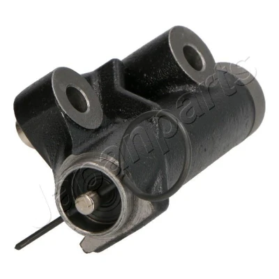 Abbildung von Riemenspanner, Zahnriemen JAPANPARTS BE 539