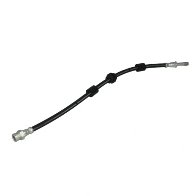 Abbildung von TRW PHB346 Bremsschläuche 498 M10x1 VOLKSWAGEN: Sharan I, Kastenwagen, FORD: Galaxy Mk1 MPV, SEAT: Alhambra I