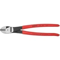 Abbildung von KNIPEX 74 01 250 Seitenschneider