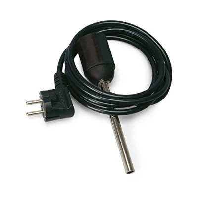 Abbildung von 3B Scientific U8473210 230 Lampenfassung E27 auf Stiel