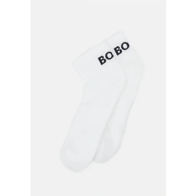 Abbildung von BOSS Sport 2 PACK Socken, Herren, Größe: 39 42, White