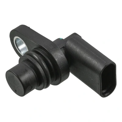Abbildung von FEBI BILSTEIN 193717 Sensor, Nockenwellenposition MERCEDES BENZ: B Klasse, A Klasse