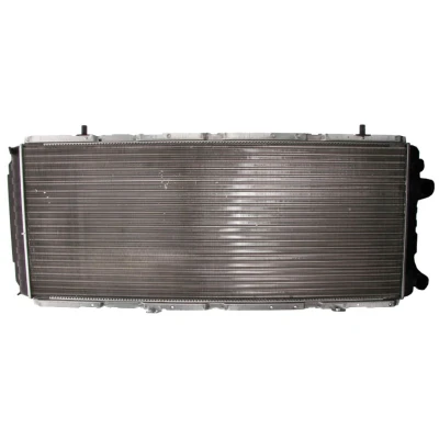 Abbildung von Kühler, Motorkühlung THERMOTEC D7P055TT