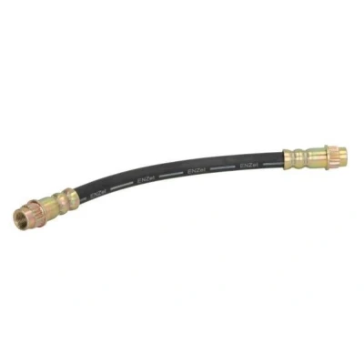 Abbildung von ABE C85225ABE Bremsschläuche Hinterachse 243 M10x1 internal SF PEUGEOT: 206 Schrägheck, SW