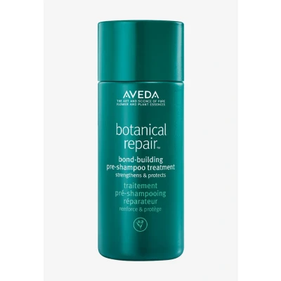 Abbildung von Aveda Botanical REPAIR Bondbuilding Preshampoo Shampoo, Größe: 150 ml,
