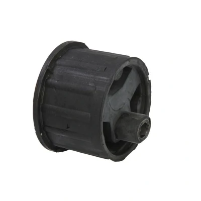 Abbildung von TEDGUM 01004254 Halter, Motoraufhängung hinten links, rechts SMART: City Coupe