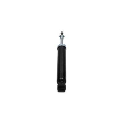 Abbildung von KAVO PARTS SSA 10536 Stoßdämpfer Vorderachse Gasdruck Zweirohr Teleskop unten Auge, oben Stift MERCEDES BENZ: ML Klasse