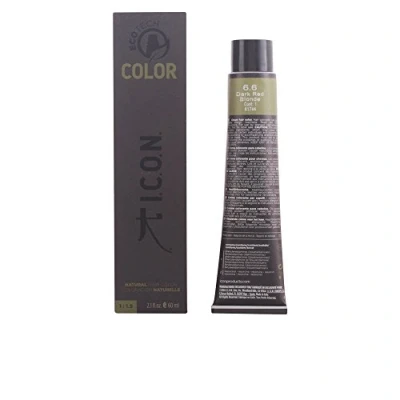 Abbildung von ICON Farbzubehör, 400 ml