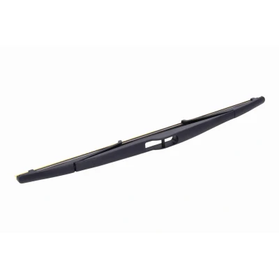 Abbildung von Scheibenwischer Vaico V46 1300 350mm hinten RENAULT: Twingo 3 Schrägheck, Kangoo II / Grand Kangoo, Express, FORD: Focus 2 Schrägheck
