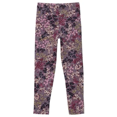 Abbildung von s.Oliver Leggings aus Thermofleece