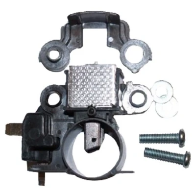 Abbildung von JAPANPARTS RE 703 Lichtmaschinenregler