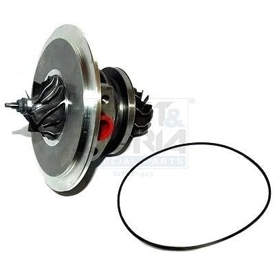 Abbildung von MEAT &amp; DORIA 60129 Rumpfgruppe Turbolader