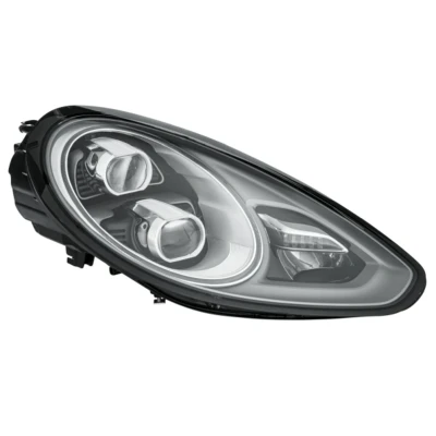 Abbildung von HELLA 1EX 011 099 121 Scheinwerfer