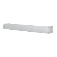 Abbildung von Ubiquiti Rack Mount OCD Panels 1U Blank, W128407392