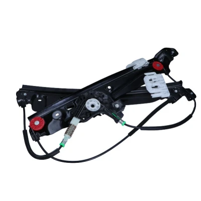 Abbildung von Maxgear Fensterheber vorne rechts elektrisch ohne Elektromotor 50 0394 BMW: 5 Limousine