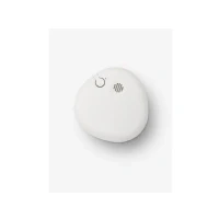 Abbildung von Housegard 601107, 3 m, 85 dB, Akku, 9 V, 10 40 C