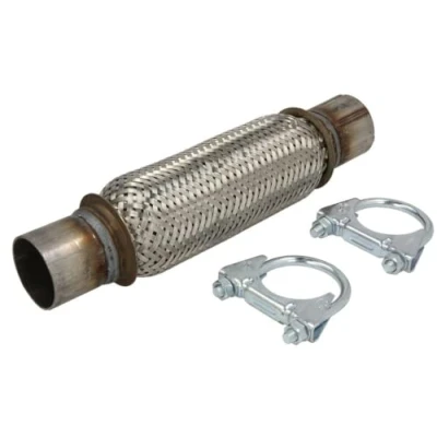 Abbildung von Dämpfer, Abgasanlage JMJ 45X200S