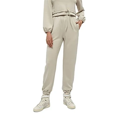 Abbildung von Desires ,Women&#039;s ,Hollie Sweatpants, 9014 OYSTER GRAY ,XS
