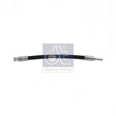 Abbildung von DT Spare Parts 1.28102 Kupplungsschlauch