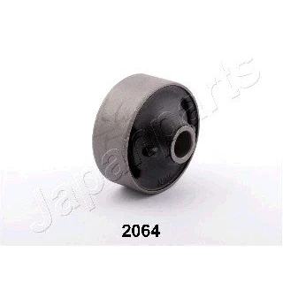 Abbildung von JAPANPARTS RU 2064 Halter, Querlenkerlagerung