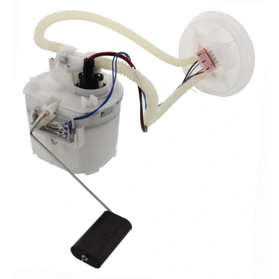 Abbildung von MAPCO 22787 Kraftstoff Fördereinheit elektrisch FORD: MONDEO 3 Kombi, Stufenheck,