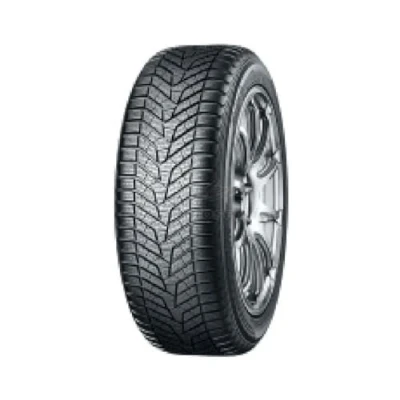 Abbildung von Yokohama V905BLUEW 225/65 R17 102H PKW Winterreifen Reifen AUDI: Q5, MAZDA: CX 5 I, II, HONDA: CR V 3, 4 R1630