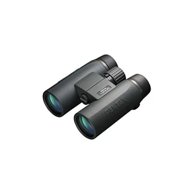 Abbildung von Pentax SD 8x42 WP Fernglas