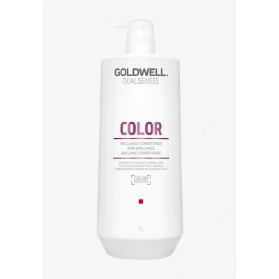 Abbildung von Dualsenses Color Brilliance Conditioner