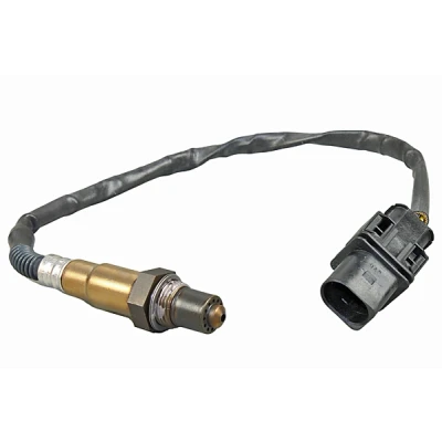 Abbildung von METZGER 0893685 Lambdasonde Diagnosesonde 5 FORD: FIESTA 6, FOCUS 3 Turnier,