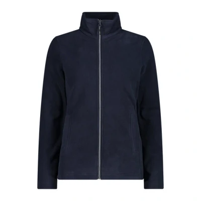 Abbildung von CMP Fleecejacke D
