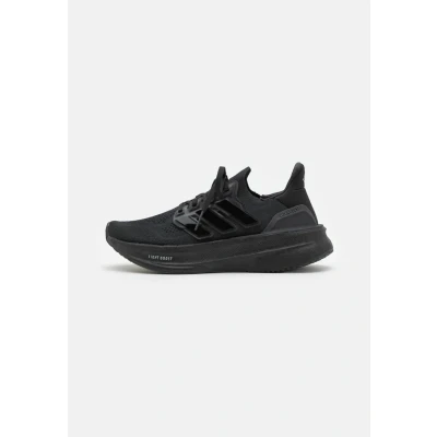 Abbildung von adidas Performance Ultraboost 5 Laufschuh Neutral, Damen, Größe: 36, Core black Schuhe