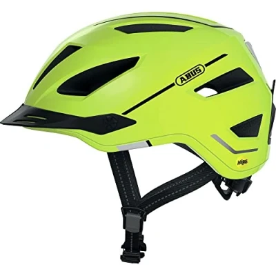 Abbildung von ABUS Fahrradhelm &quot;PEDELEC 2.0 MIPS&quot;