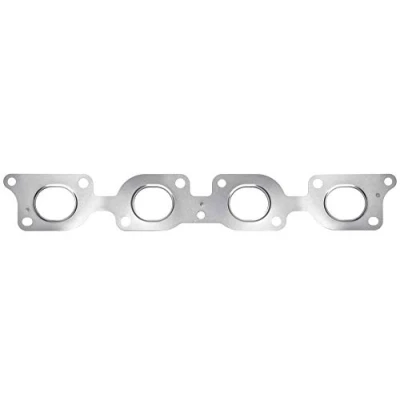 Abbildung von AJUSA 13257600 Auspuffkrümmerdichtung BMW: X6, X5, 5 Touring