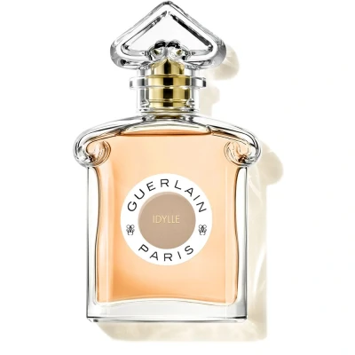 Abbildung von Guerlain Idylle Eau de Parfum 75 ml