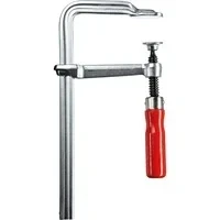 Abbildung von Schraubzwinge classiX GS16