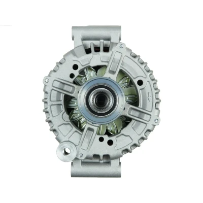 Abbildung von AS PL A0461 Lichtmaschine 12V 180A BMW: X5